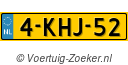 4KHJ52