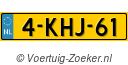 4KHJ61