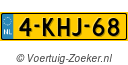 4KHJ68