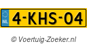 4KHS04