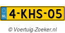 4KHS05