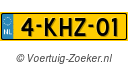 4KHZ01