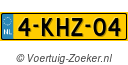 4KHZ04