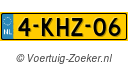 4KHZ06