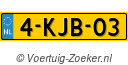 4KJB03