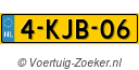4KJB06
