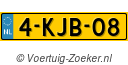 4KJB08