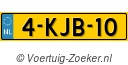 4KJB10