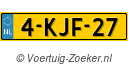4KJF27