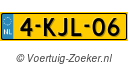 4-KJL-06