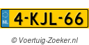 4KJL66