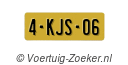 4KJS06