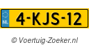 4KJS12