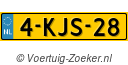 4KJS28