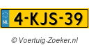 4KJS39