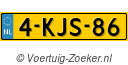 4KJS86