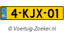 4KJX01
