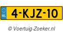 4KJZ10