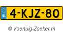 4KJZ80