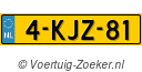 4KJZ81