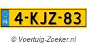 4KJZ83