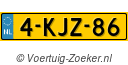 4KJZ86