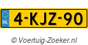 4KJZ90