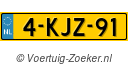 4KJZ91