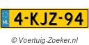 4KJZ94