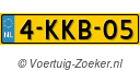 4KKB05