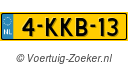 4KKB13