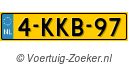 4KKB97