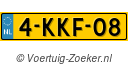 4KKF08