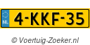 4KKF35