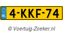 4KKF74