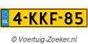 4KKF85