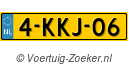 4KKJ06
