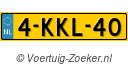 4KKL40