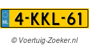 4KKL61