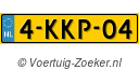 4KKP04