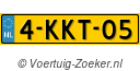 4KKT05