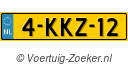 4KKZ12