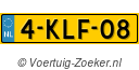 4KLF08