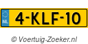 4KLF10