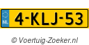 4KLJ53