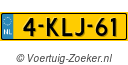 4KLJ61