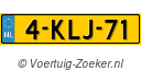 4KLJ71