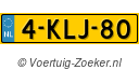 4KLJ80