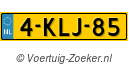 4KLJ85