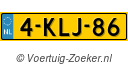 4KLJ86